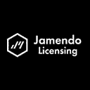 licensing_jamendo