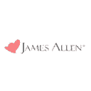 James Allen