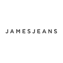 jamesjeans