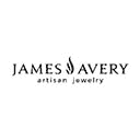 James Avery