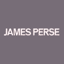 jamesperse