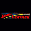 jaminleather