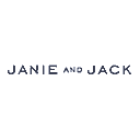 Janie And Jack