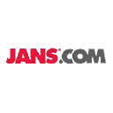 Jans