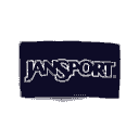Jansport
