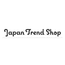Japan Trend Shop