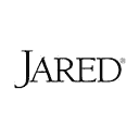 Jared