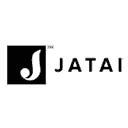 Jatai
