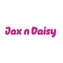 jaxndaisy