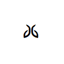 Jaybird Sport
