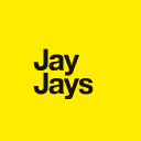 Jayjays