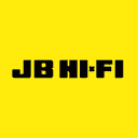 JB Hi-Fi