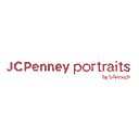 jcpportraits