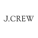 jcrew