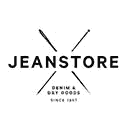 Jean Store