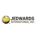 jedwards