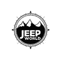 jeepworld