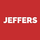 jeffers