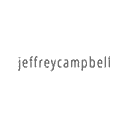 jeffreycampbellshoes