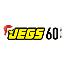 JEGS