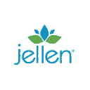 jellenproducts