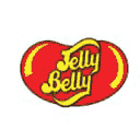 jelly_belly