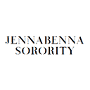 Jennabenna Sorority