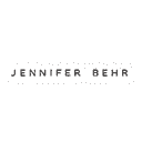 jennifer behr