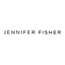 jenniferfisherjewelry