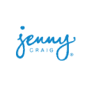 Jenny Craig