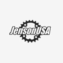 jensonusa