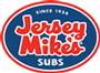 jerseymikes
