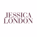 jessicalondon