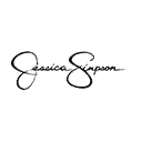 jessicasimpson