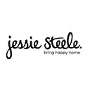 jessiesteele