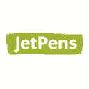 jetpens