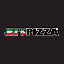 jetspizza