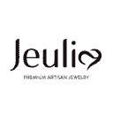 jeulia