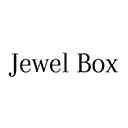 jewelboxonline