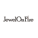 jewelonfire