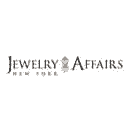 jewelryaffairs