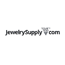 jewelrysupply