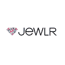 jewlr