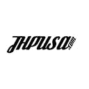 jhpusa