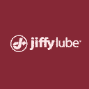 Jiffy_Lube