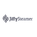 Jiffy Steamer