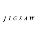 jigsaw