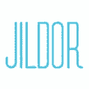 jildorshoes