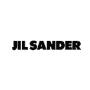 jilsander