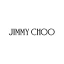 jimmychoo